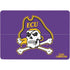 East Carolina University ECU Pirates Surface Laptop Studio Skin